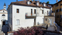 Guarda il dettaglio