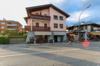 Guarda il dettaglio
