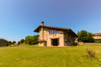 Guarda il dettaglio