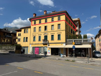 Guarda il dettaglio