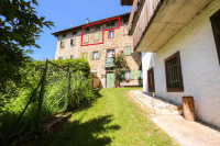 Guarda il dettaglio