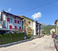 Guarda il dettaglio