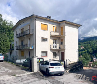 Guarda il dettaglio