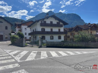Guarda il dettaglio