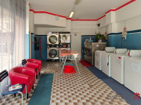 Guarda il dettaglio