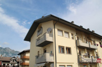 Guarda il dettaglio