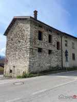 Guarda il dettaglio