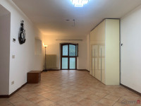 Guarda il dettaglio