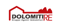Gruppo agenti immobiliari DolomitiRe